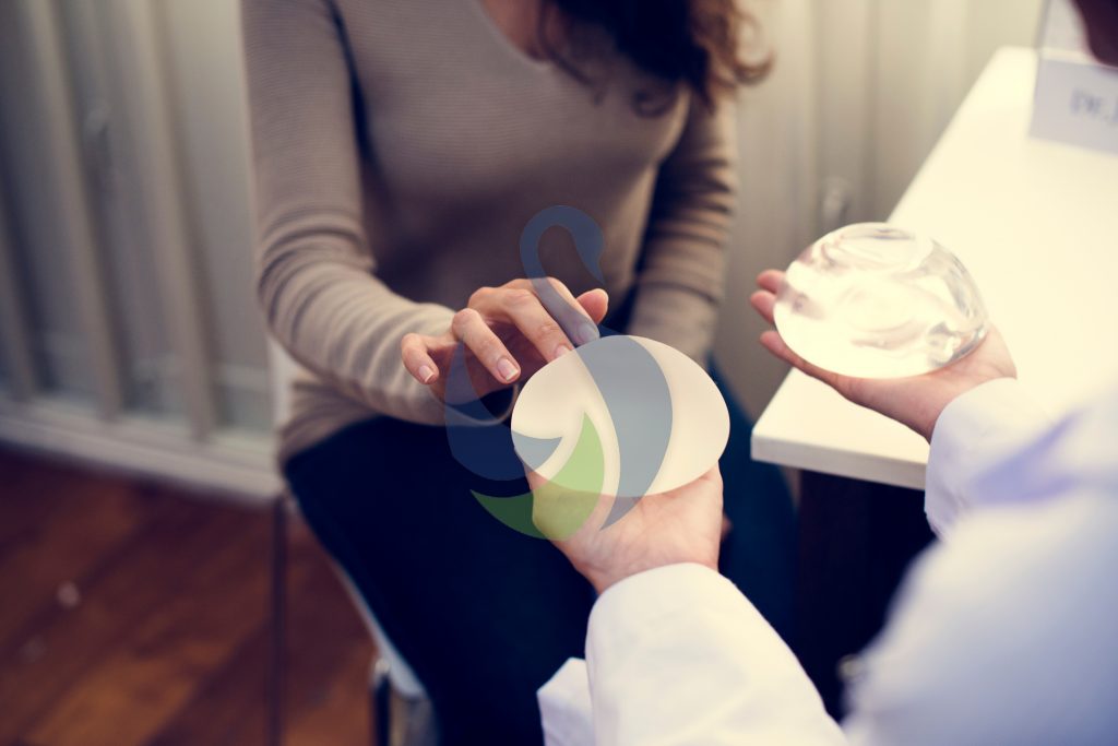 breast-enlargement