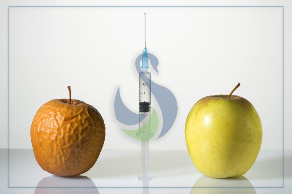 botox-in-turkey